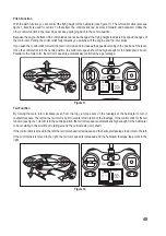 Предварительный просмотр 49 страницы Reely Sky Exceed Operating Instructions Manual