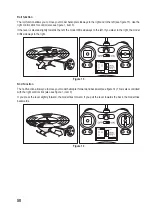 Предварительный просмотр 50 страницы Reely Sky Exceed Operating Instructions Manual