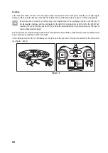 Предварительный просмотр 52 страницы Reely Sky Exceed Operating Instructions Manual