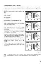 Предварительный просмотр 55 страницы Reely Sky Exceed Operating Instructions Manual