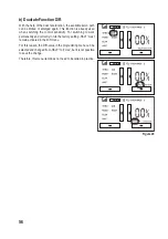 Предварительный просмотр 56 страницы Reely Sky Exceed Operating Instructions Manual