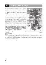 Предварительный просмотр 60 страницы Reely Sky Exceed Operating Instructions Manual