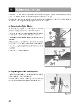 Предварительный просмотр 62 страницы Reely Sky Exceed Operating Instructions Manual