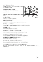 Предварительный просмотр 75 страницы Reely Sky Exceed Operating Instructions Manual