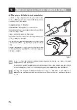 Предварительный просмотр 76 страницы Reely Sky Exceed Operating Instructions Manual