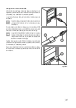 Предварительный просмотр 77 страницы Reely Sky Exceed Operating Instructions Manual