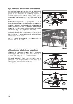 Предварительный просмотр 78 страницы Reely Sky Exceed Operating Instructions Manual