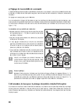 Предварительный просмотр 80 страницы Reely Sky Exceed Operating Instructions Manual