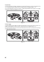 Предварительный просмотр 82 страницы Reely Sky Exceed Operating Instructions Manual