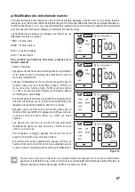 Предварительный просмотр 87 страницы Reely Sky Exceed Operating Instructions Manual