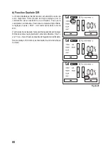 Предварительный просмотр 88 страницы Reely Sky Exceed Operating Instructions Manual