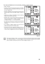 Предварительный просмотр 91 страницы Reely Sky Exceed Operating Instructions Manual