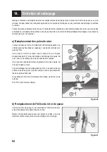 Предварительный просмотр 94 страницы Reely Sky Exceed Operating Instructions Manual