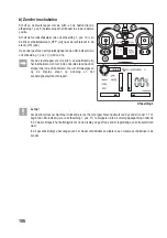 Предварительный просмотр 106 страницы Reely Sky Exceed Operating Instructions Manual