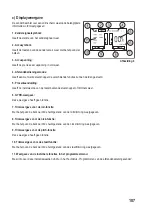 Предварительный просмотр 107 страницы Reely Sky Exceed Operating Instructions Manual