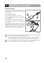 Предварительный просмотр 108 страницы Reely Sky Exceed Operating Instructions Manual