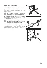 Предварительный просмотр 109 страницы Reely Sky Exceed Operating Instructions Manual