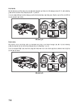 Предварительный просмотр 114 страницы Reely Sky Exceed Operating Instructions Manual