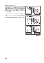 Предварительный просмотр 120 страницы Reely Sky Exceed Operating Instructions Manual