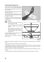 Preview for 30 page of Reely Sky Formula 1 Operating Instructions Manual