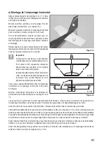 Preview for 51 page of Reely Sky Formula 1 Operating Instructions Manual