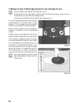 Preview for 54 page of Reely Sky Formula 1 Operating Instructions Manual