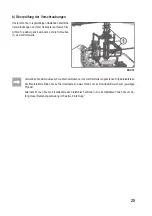 Preview for 25 page of Reely Sky Micro Operating Instructions Manual