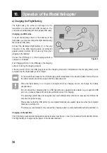 Preview for 38 page of Reely Sky Micro Operating Instructions Manual