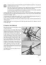 Preview for 39 page of Reely Sky Micro Operating Instructions Manual