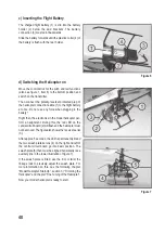 Preview for 40 page of Reely Sky Micro Operating Instructions Manual