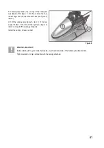 Preview for 41 page of Reely Sky Micro Operating Instructions Manual