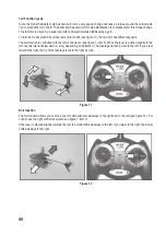 Preview for 44 page of Reely Sky Micro Operating Instructions Manual