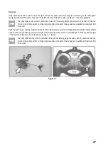 Preview for 47 page of Reely Sky Micro Operating Instructions Manual