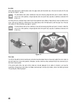 Preview for 48 page of Reely Sky Micro Operating Instructions Manual