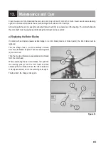 Preview for 51 page of Reely Sky Micro Operating Instructions Manual