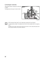 Preview for 52 page of Reely Sky Micro Operating Instructions Manual