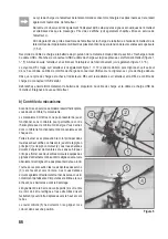 Preview for 66 page of Reely Sky Micro Operating Instructions Manual