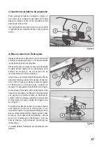 Preview for 67 page of Reely Sky Micro Operating Instructions Manual