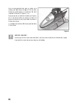 Preview for 68 page of Reely Sky Micro Operating Instructions Manual