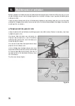 Preview for 78 page of Reely Sky Micro Operating Instructions Manual