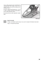 Preview for 95 page of Reely Sky Micro Operating Instructions Manual