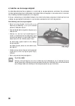 Preview for 96 page of Reely Sky Micro Operating Instructions Manual