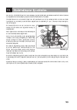 Preview for 103 page of Reely Sky Micro Operating Instructions Manual