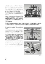 Preview for 16 page of Reely Sky Redskin Operating Instructions Manual