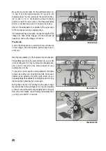 Preview for 48 page of Reely Sky Redskin Operating Instructions Manual