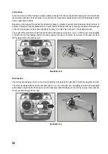 Preview for 52 page of Reely Sky Redskin Operating Instructions Manual