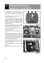 Preview for 54 page of Reely Sky Redskin Operating Instructions Manual