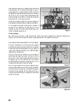 Preview for 80 page of Reely Sky Redskin Operating Instructions Manual