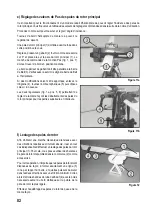 Preview for 82 page of Reely Sky Redskin Operating Instructions Manual