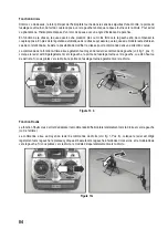 Preview for 84 page of Reely Sky Redskin Operating Instructions Manual